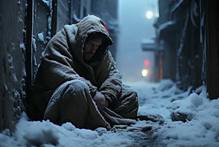 comfortable翻译（comfortable反义词）