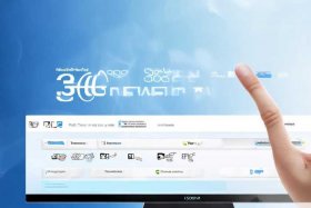 360官方搜索网站 360官方搜索网站下载