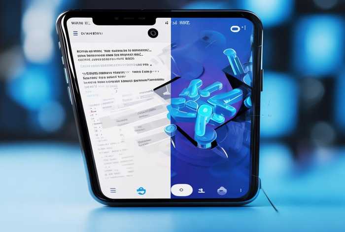html网页代码手机怎么操作，html网页代码手机怎么操作的