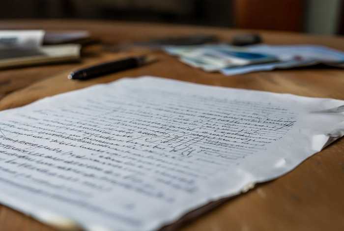 个人申请书模板;家庭困难个人申请书模板 个人申请书模板;家庭困难个人申请书模板