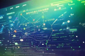 互联网平台企业涉税信息报送规定(征求意见稿)全文（互联网平台企业税收管理