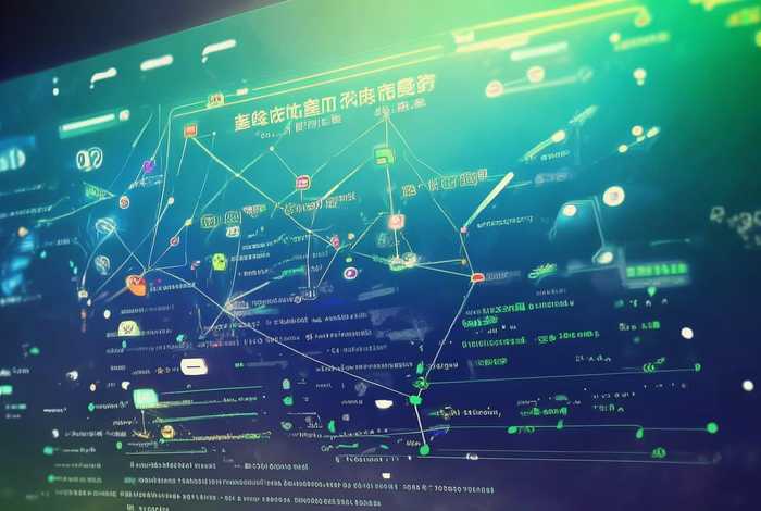 互联网平台企业涉税信息报送规定(征求意见稿)全文（互联网平台企业税收管理）