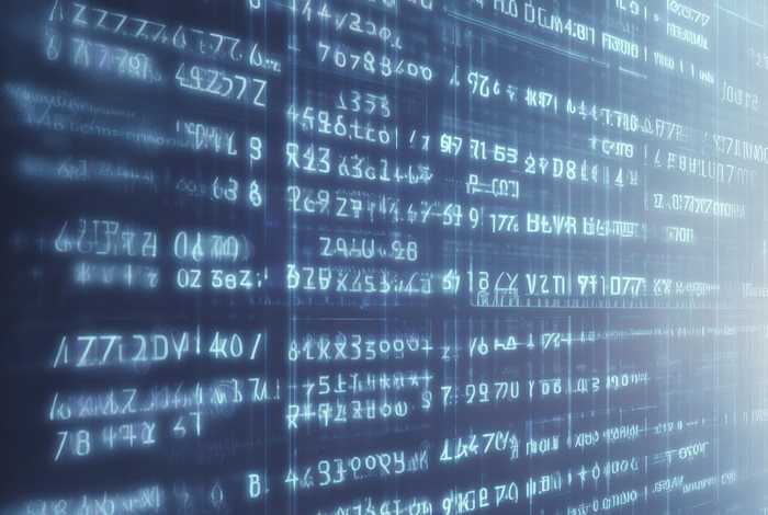 国家网站平台代码 - 国家网站平台代码是多少