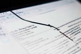 word文档上下页怎么调换（word文档上下页怎么调换位置显示）