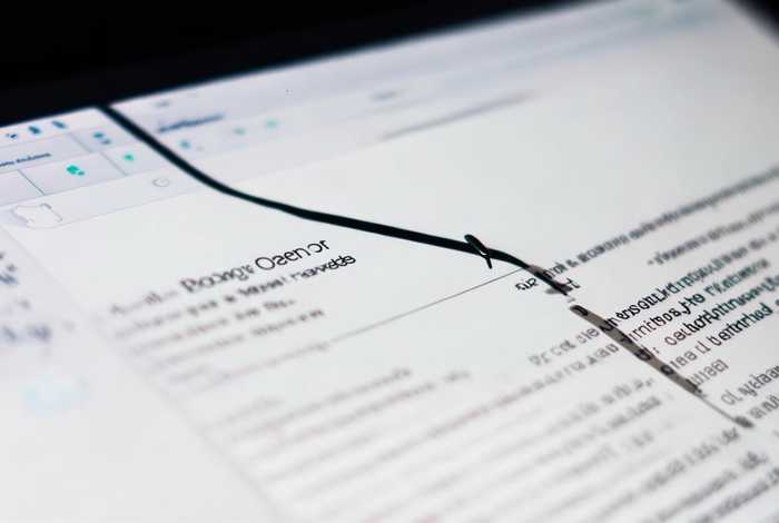 word文档上下页怎么调换（word文档上下页怎么调换位置显示）