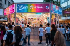 地推app拉新去哪里找平台，地推拉新app推广平台哪个好