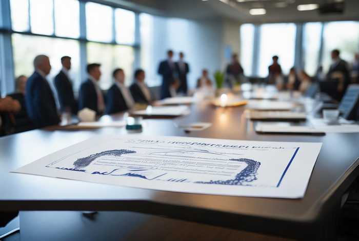 工程量国家认可的第三方检测机构（工程量国家认可的第三方检测机构是）