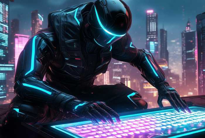 sst模板 - sst模板注入