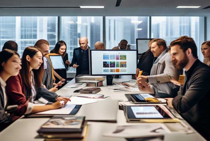 北京网站设计工作室 - 北京网站设计工作室招聘