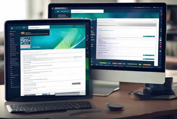 wordpress子比主题7.6破解版、zibll子比主题-最新版本v5.1破解版 wordpress主题