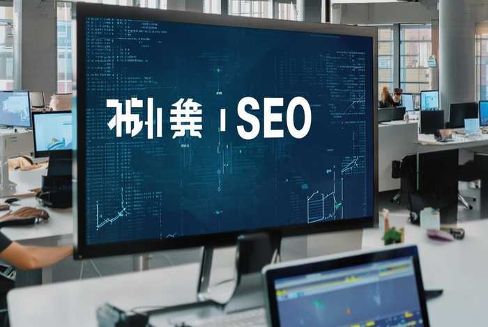 登封网站开发、登封网站seo