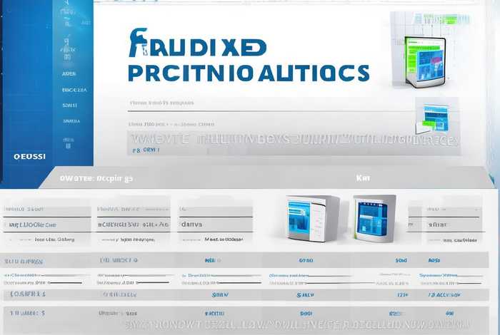 凡科建站代理费用（凡科建站收费价目表）