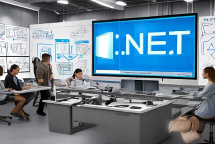 net网站制作 - .net网页制作 net网站制作 - .net网页制作