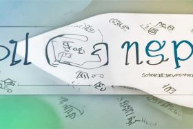 app开发自学 app开发自学步骤图