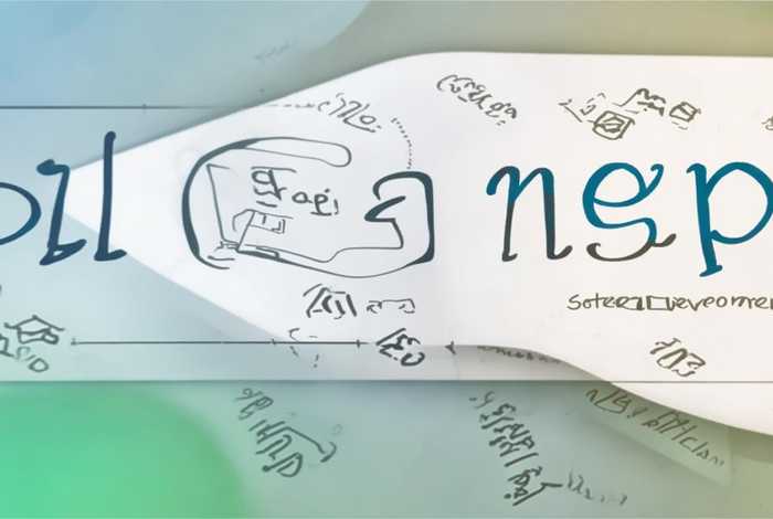 app开发自学 app开发自学步骤图