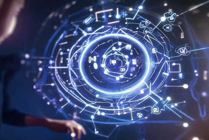 jquery框架的作用(jquery常用的框架面试) jquery框架的作用(jquery常用的框架面试)