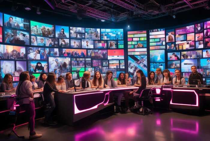 福利直播间现场直播视频、福利直播间现场直播视频大全 福利直播间现场直播视频、福利直播间现场直播视频大全