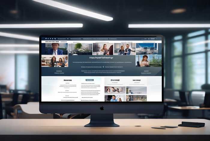 公司官网应该了解哪些内容、公司官网应该了解哪些内容和信息
