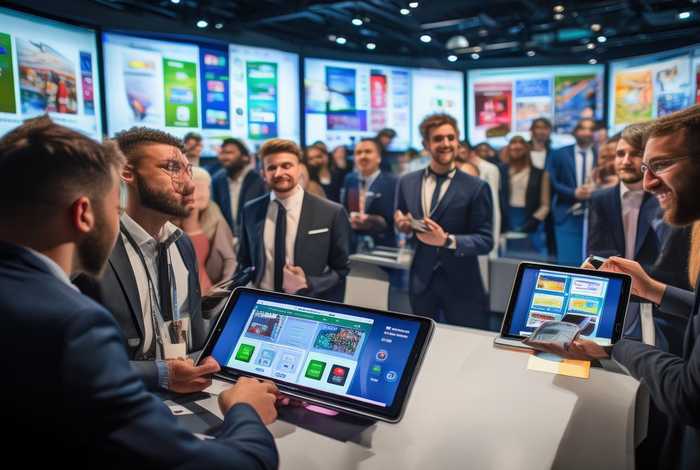 app软件是怎么赚钱的、app软件是怎么赚钱的？