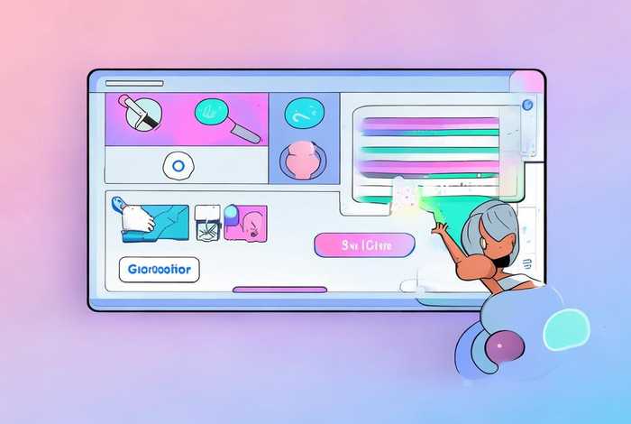 短链接生成器短，短链接生成器怎么用