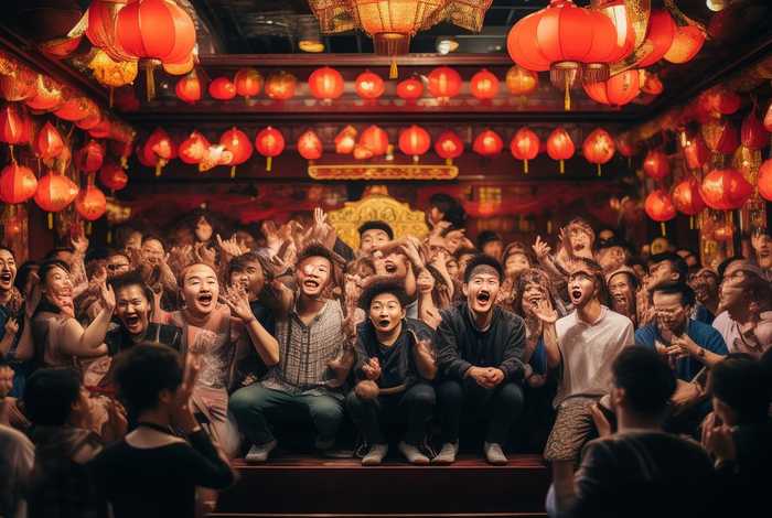 comedy platter、comedy platter北京