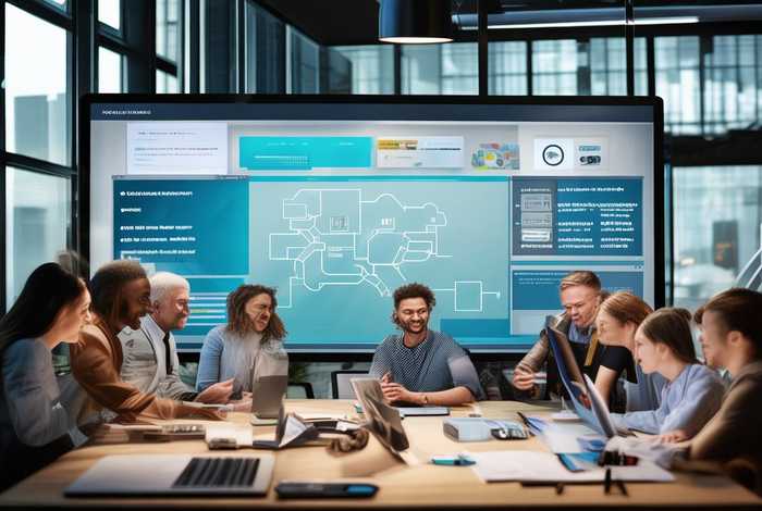 公司网站怎样建设 公司网站怎样建设才能成功