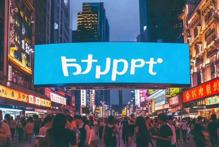 成品ppt网站免费入口上海 - 成品ppt网站免费入口上海版