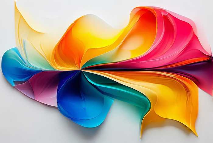 好看的设计（好看的设计千篇一律）