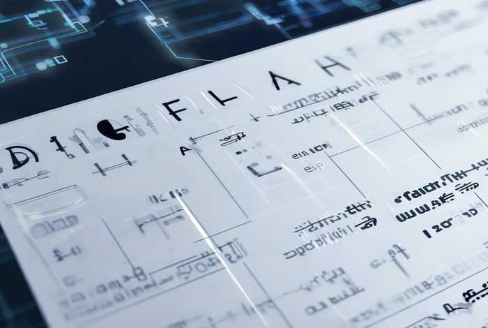 4位数字com域名价格、4位数字com域名价格表