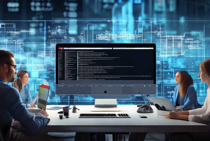 公司网站网址怎么做;公司的网站怎么做 公司网站网址怎么做;公司的网站怎么做