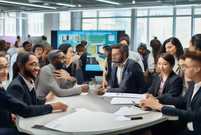 固始县辉腾网络科技有限公司、固始县辉腾网络科技有限公司招聘