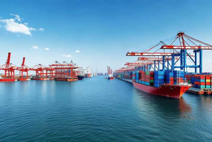 海外专线(海外专线网络去哪里购买) 海外专线(海外专线网络去哪里购买)