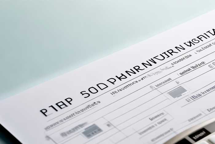 个人如何开具房屋租赁发票；个人如何开具房屋租赁发票明细