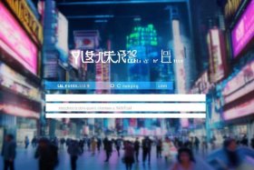 ueeshop官网登录，yg eshop中国官网