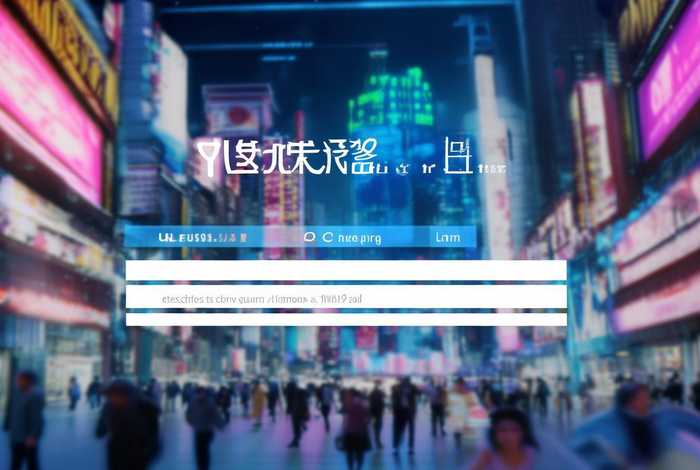 ueeshop官网登录，yg eshop中国官网