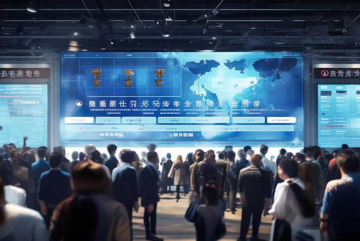 阿里云域名注册活动;阿里云域名注册活动在哪 阿里云域名注册活动;阿里云域名注册活动在哪