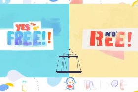凡科网收费吗、凡科网是免费的吗