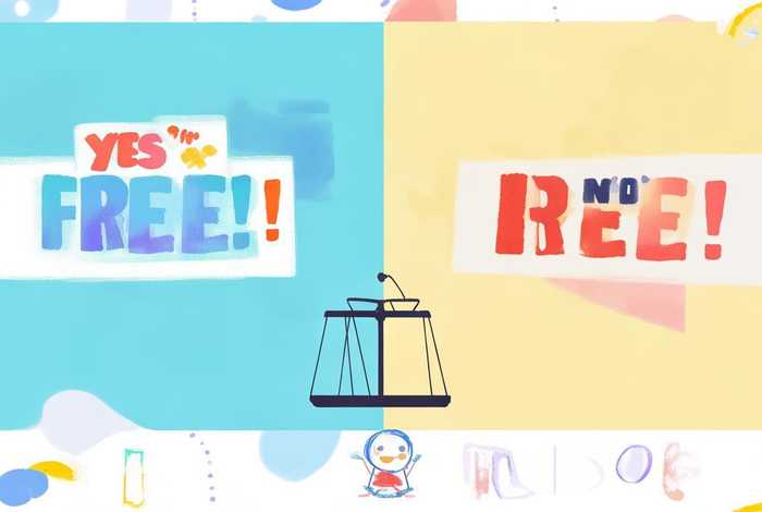 凡科网收费吗、凡科网是免费的吗