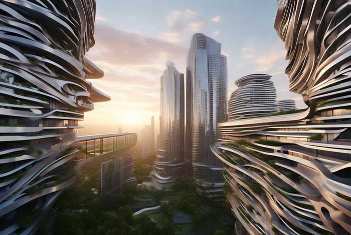 bld设计团队（bld设计师）