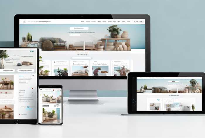 购物网站设计与实现论文、购物网站设计与实现论文范文