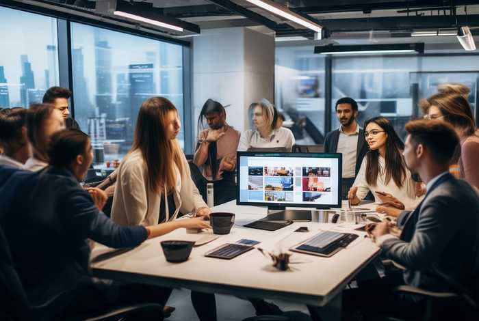 北京网站设计公司，北京网站设计公司招聘