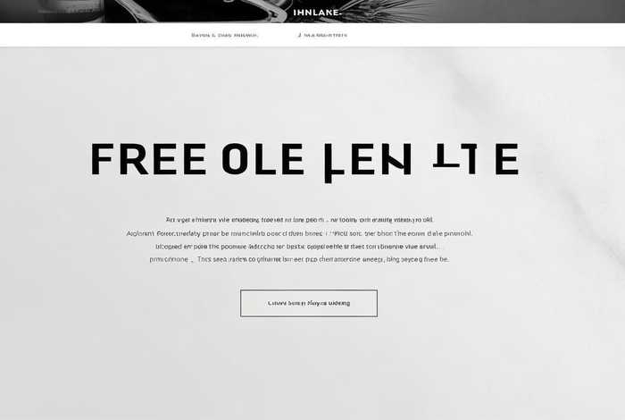 html简单网站模板 html网站模板免费 html简单网站模板 html网站模板免费