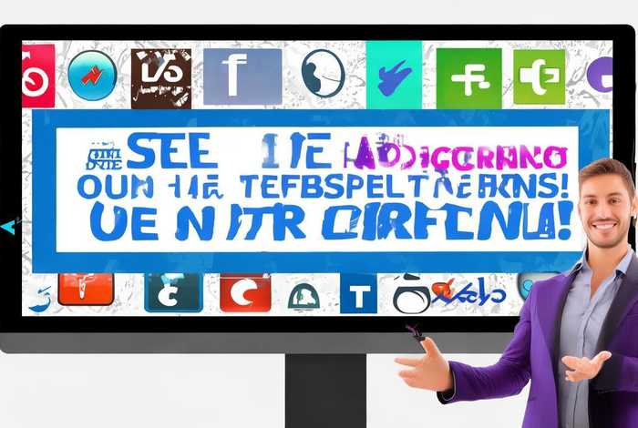 打广告去哪个平台免费，打广告去哪个平台免费,让客户联系我