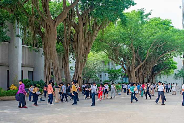 广州外贸外语大学是一本还是二本 广州外贸外语大学是一本还是二本呢 广州外贸外语大学是一本还是二本 广州外贸外语大学是一本还是二本呢