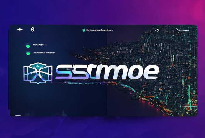 sstm.moesstm.moe官网；sstm.moe官网安卓