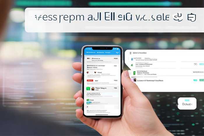 HTML文件怎么在微信发送，html文件怎么在微信发送