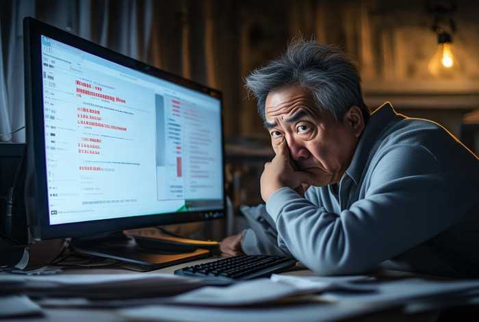 阿里云购买域名实名认证；阿里云购买域名实名认证不了