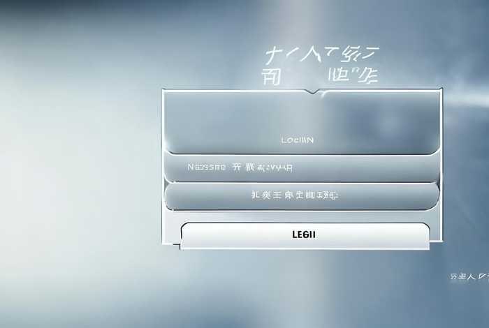 凡科建站登录入口,凡科建站登录入口官网 凡科建站登录入口,凡科建站登录入口官网