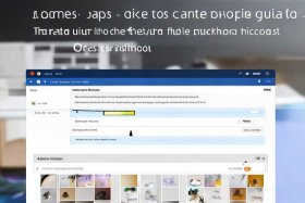360浏览器网页怎么设置桌面快捷方式；360浏览器网页怎么设置桌面快捷方式图标