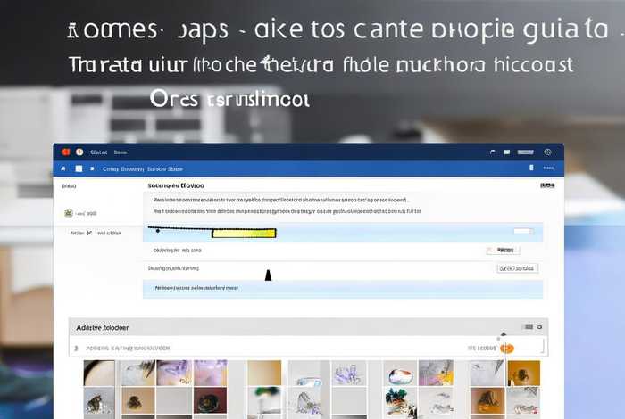 360浏览器网页怎么设置桌面快捷方式；360浏览器网页怎么设置桌面快捷方式图标